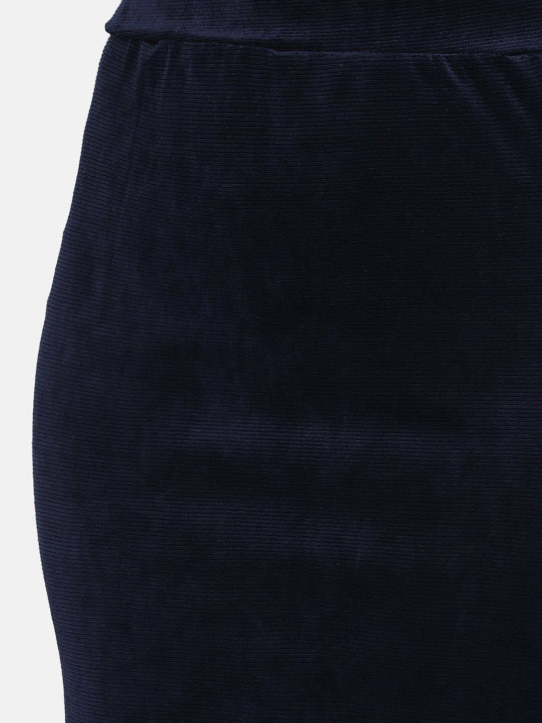 Buy one piece dress for women