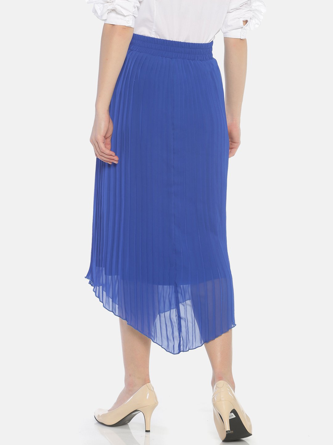 Buy Midi Skirt For Women