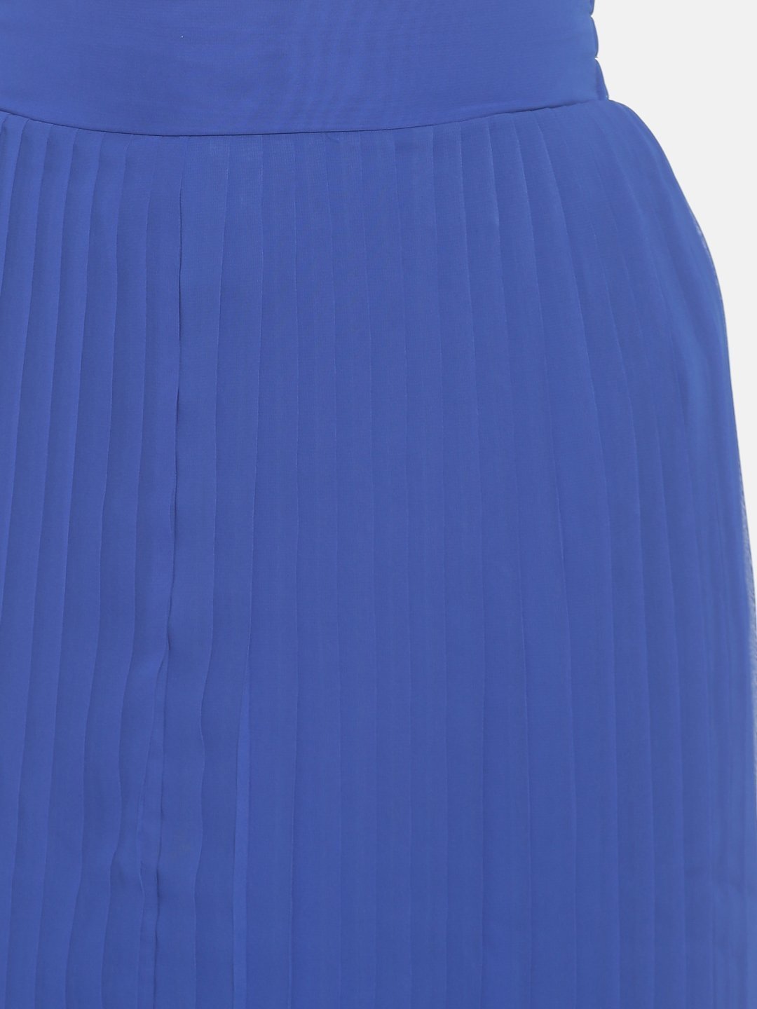 Buy Midi Skirt For Women