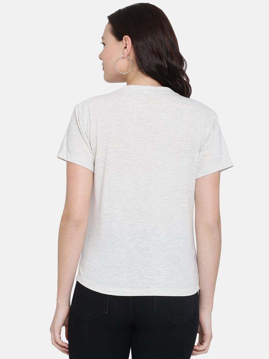 Buy women tshirt online