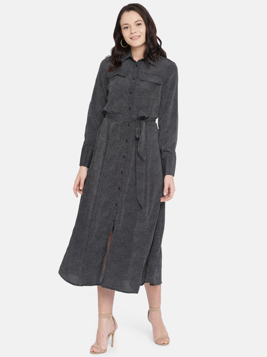 dresses women