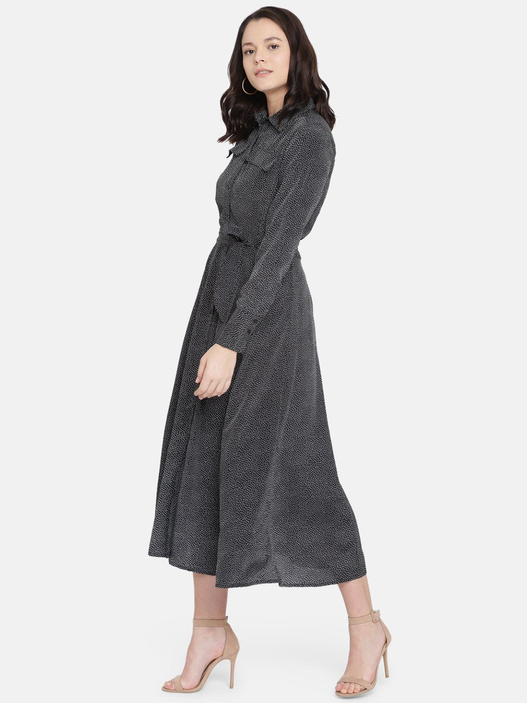 dresses women