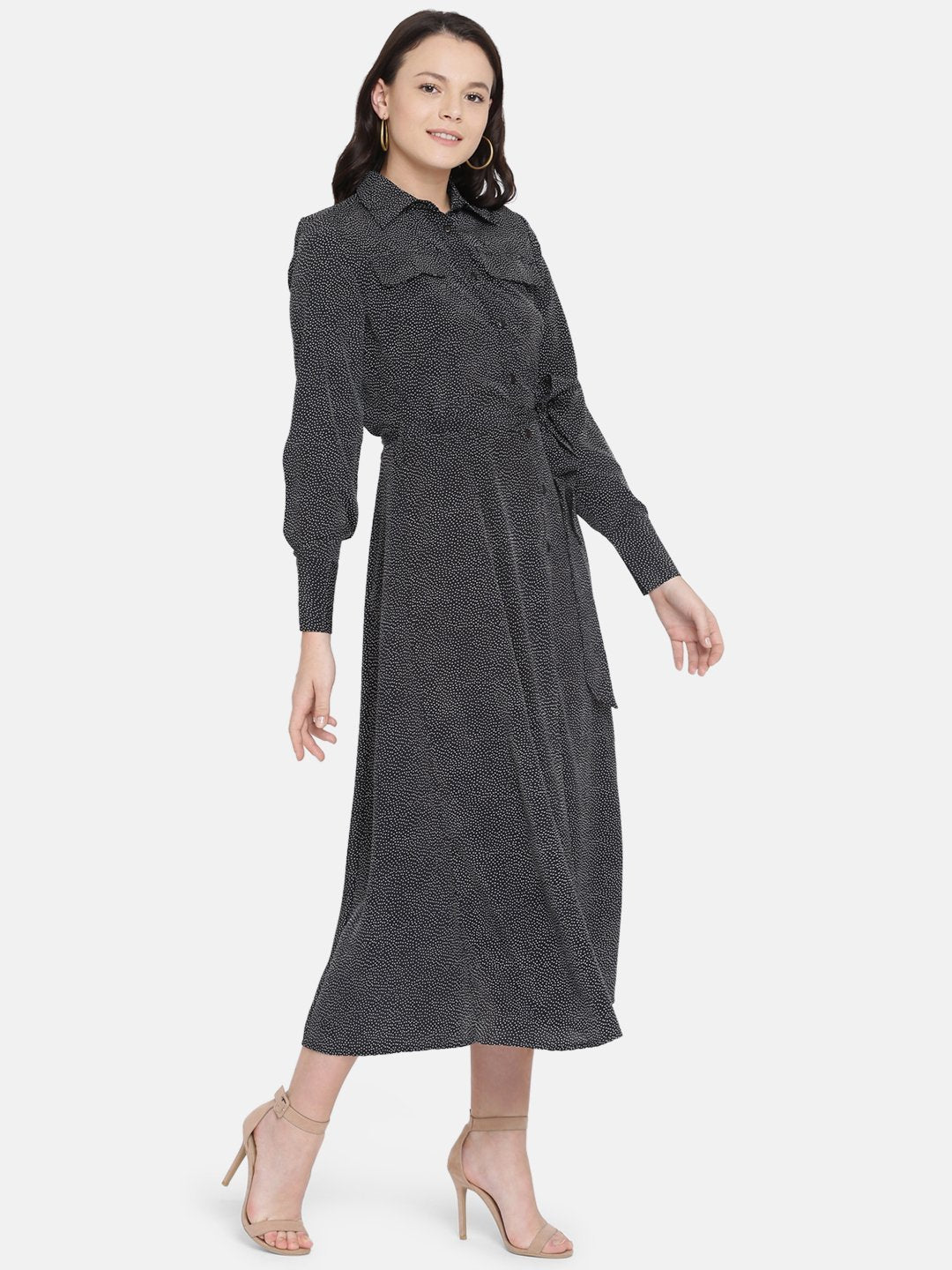 dresses women