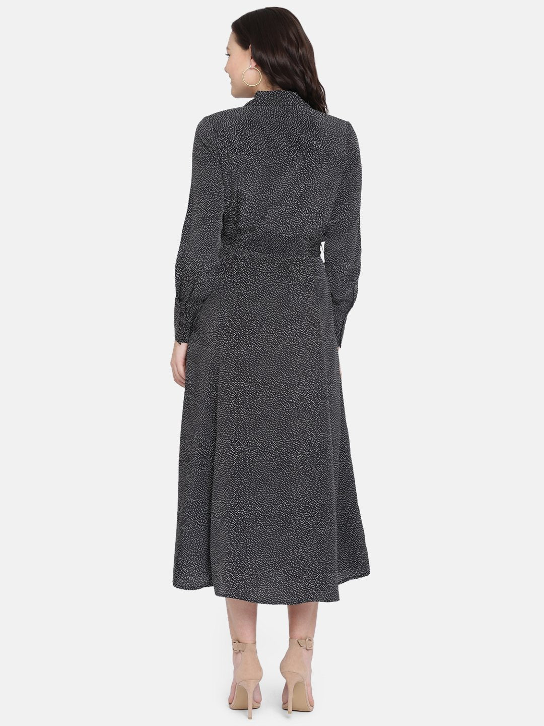 dresses women
