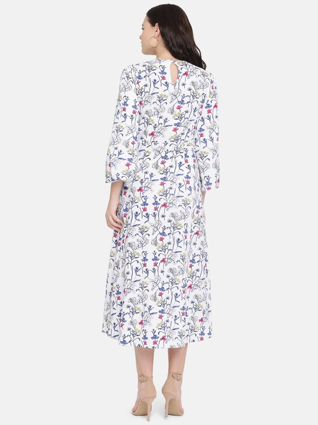 https://cdn.shopify.com/s/files/1/0259/9793/4666/products/feed_radhika_1.jpg?v=1580843424