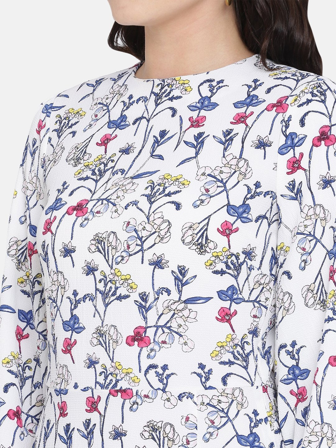https://cdn.shopify.com/s/files/1/0259/9793/4666/products/feed_radhika_1.jpg?v=1580843424