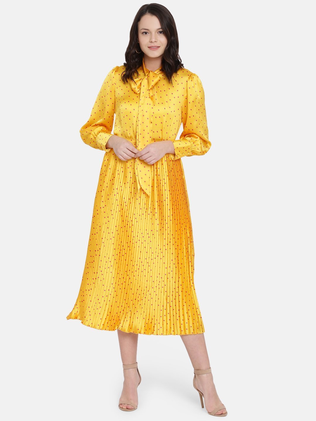 Shop midi skirt for women