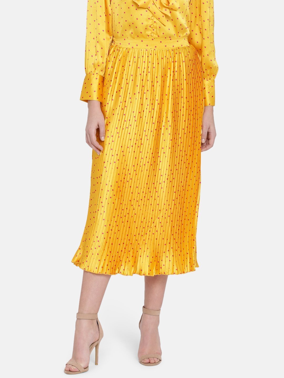 Shop midi skirt for women