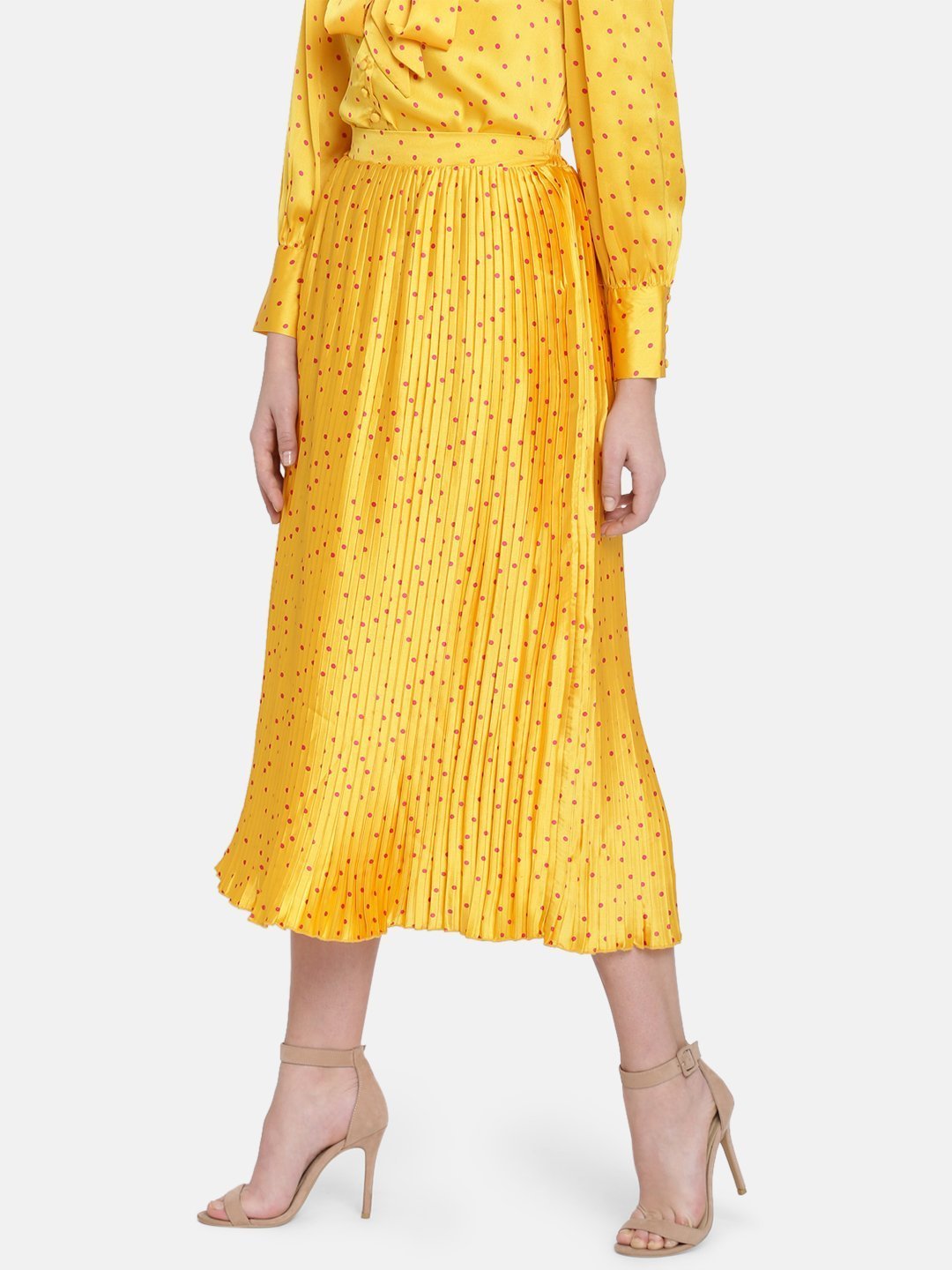 Shop midi skirt for women
