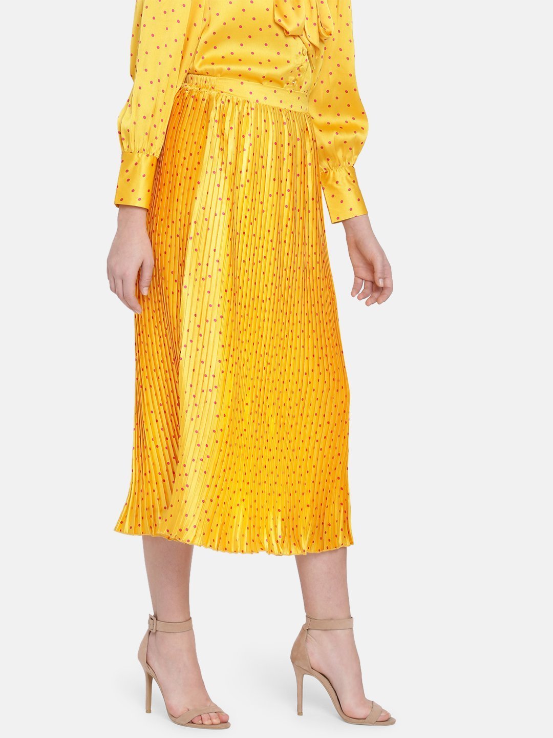 Shop midi skirt for women