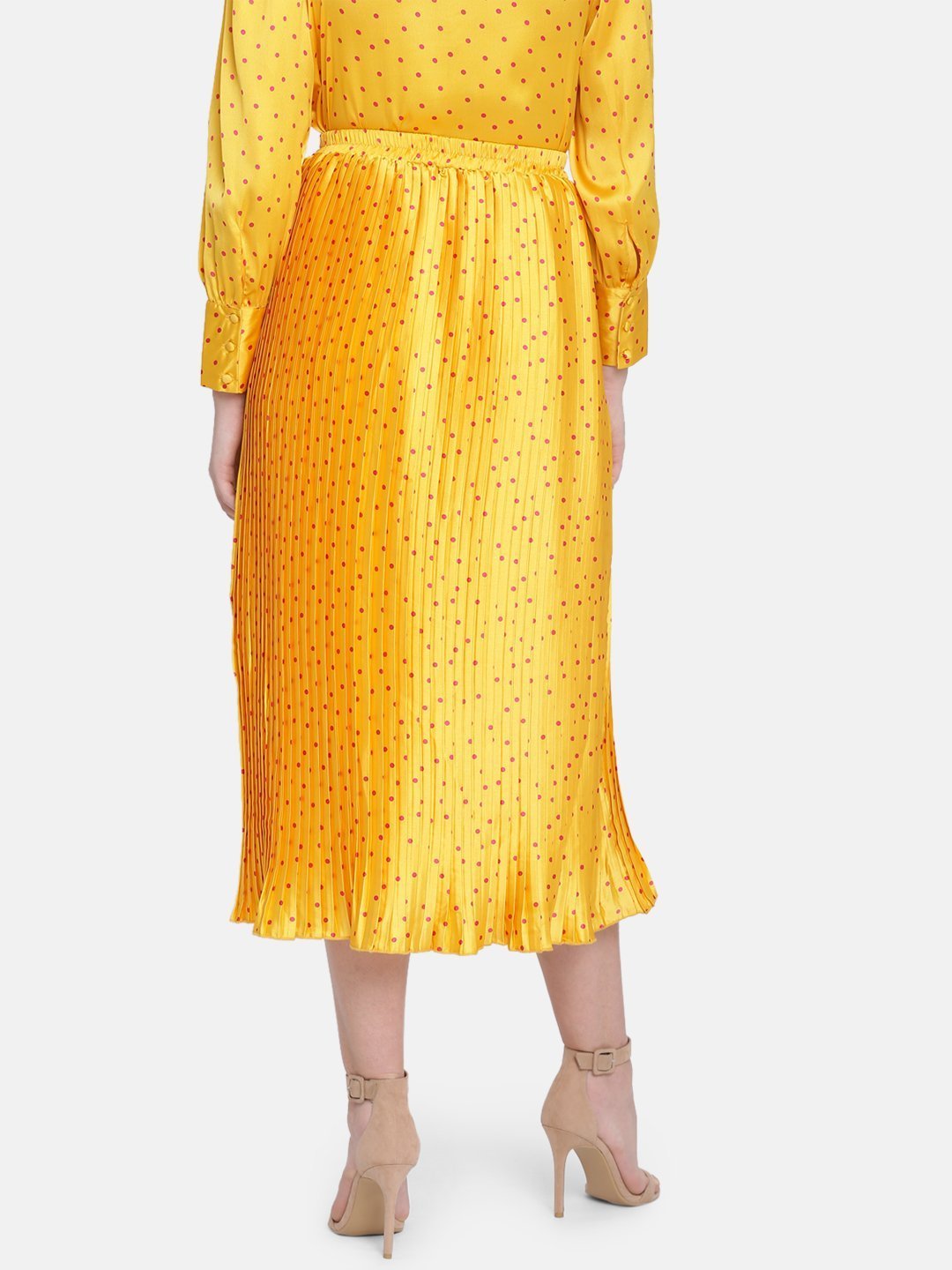 Shop midi skirt for women