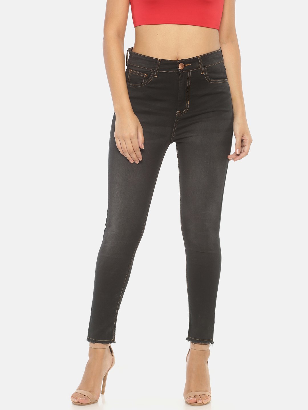 Buy tops for women online
