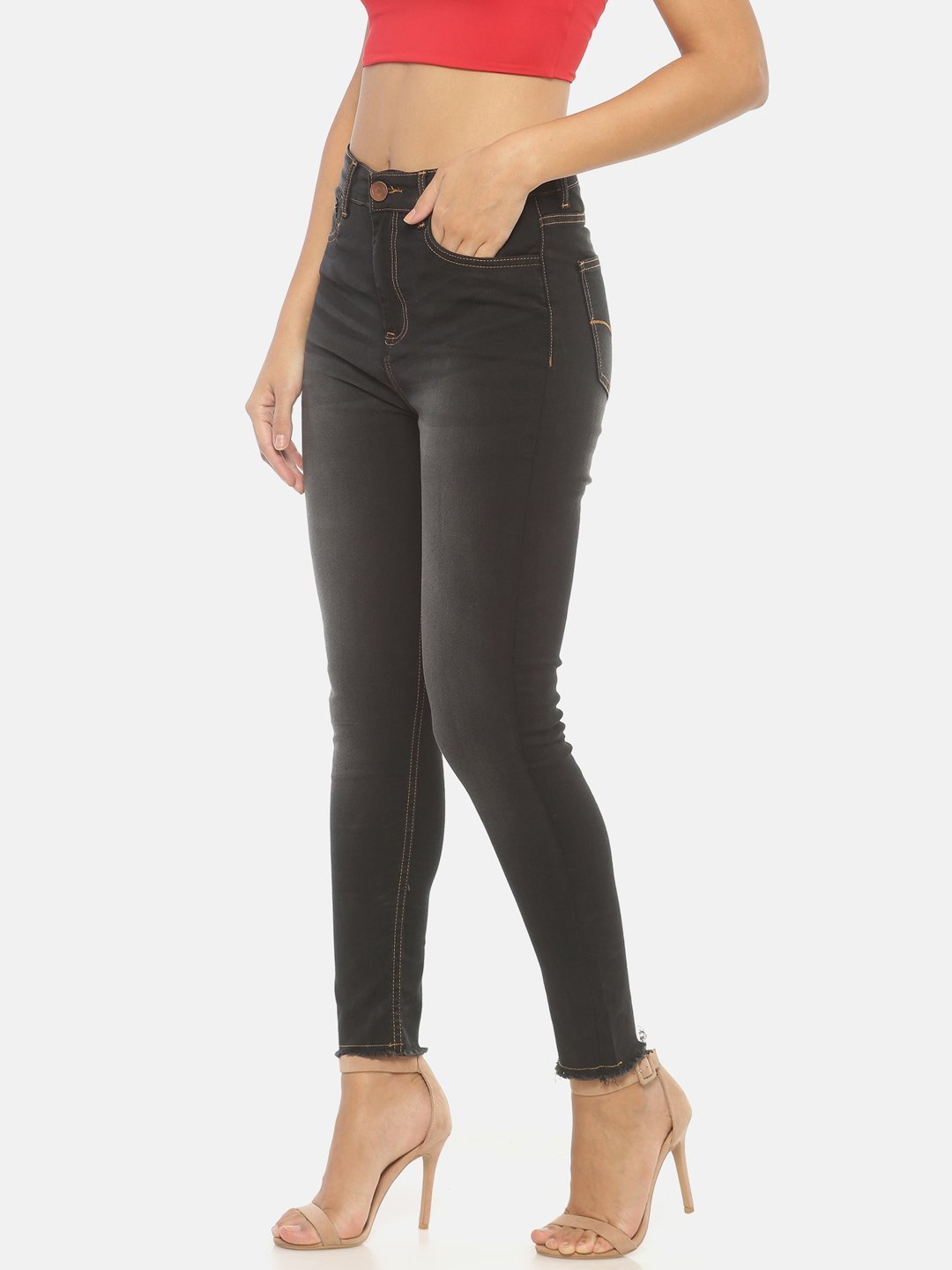 Buy jeans for women online