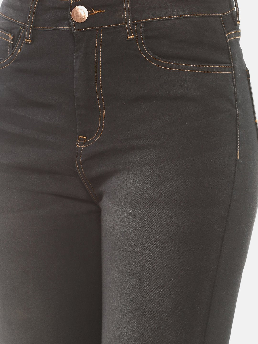 Buy jeans for women online