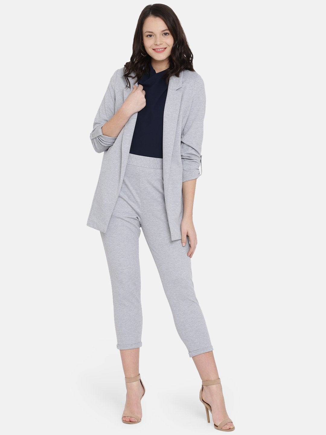 https://cdn.shopify.com/s/files/1/0259/9793/4666/products/16728_1_ju3wih.jpg?v=1580833450