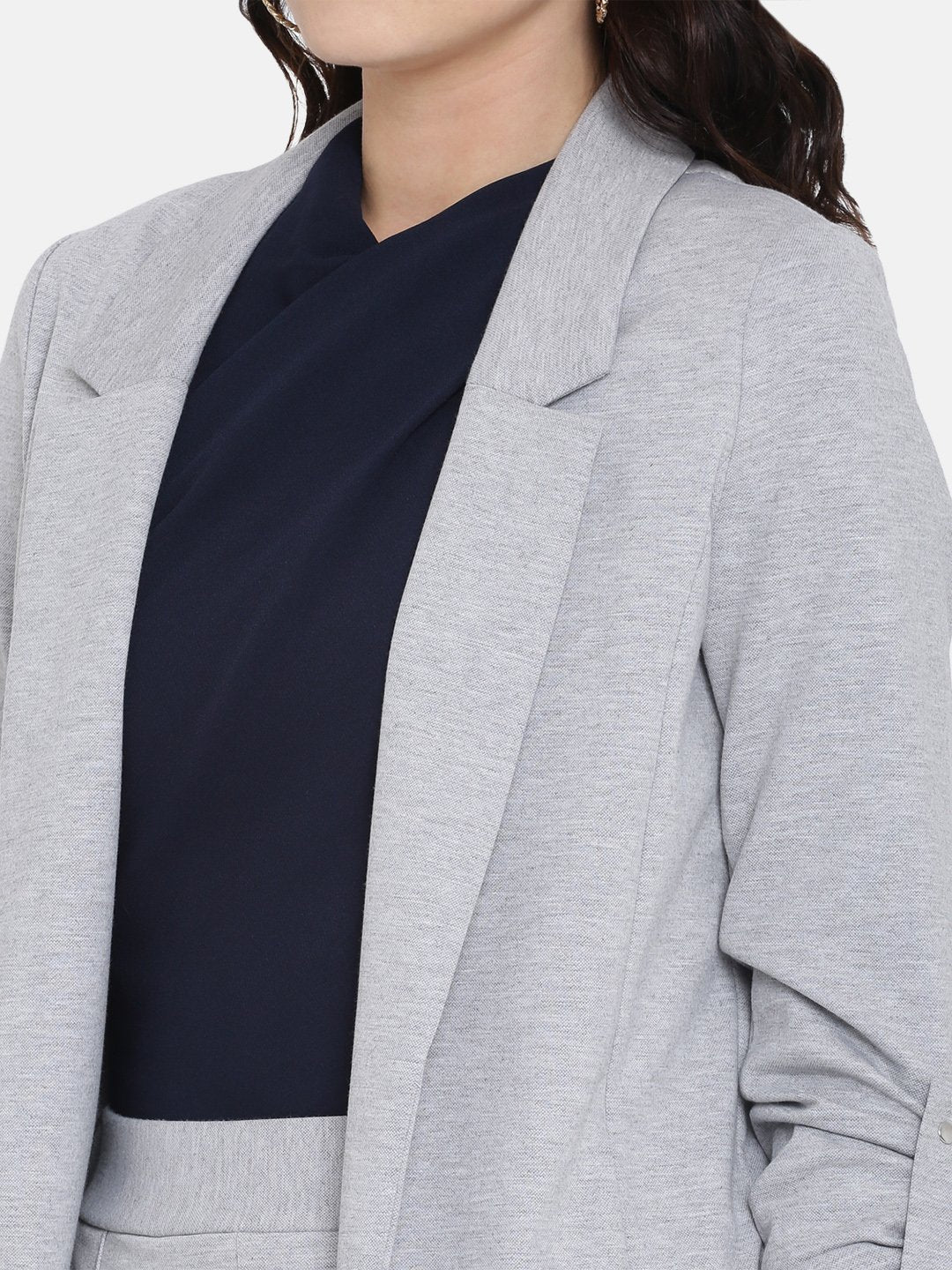 https://cdn.shopify.com/s/files/1/0259/9793/4666/products/16728_1_ju3wih.jpg?v=1580833450