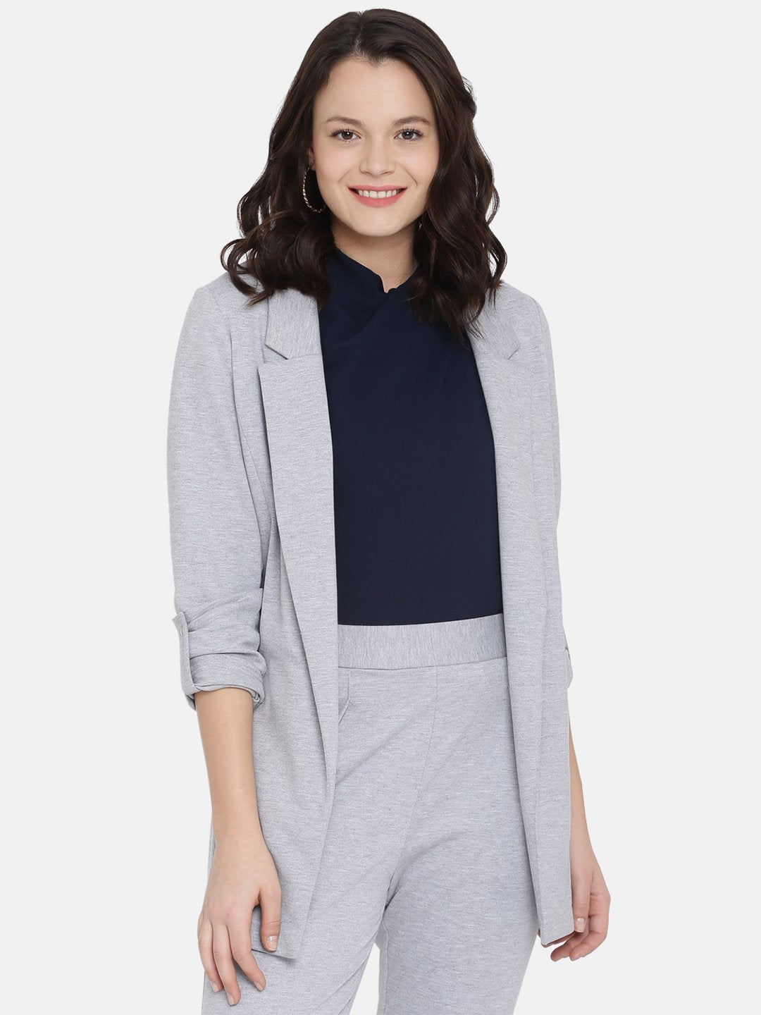 https://cdn.shopify.com/s/files/1/0259/9793/4666/products/16728_1_ju3wih.jpg?v=1580833450