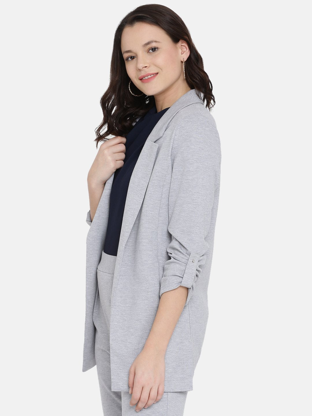 https://cdn.shopify.com/s/files/1/0259/9793/4666/products/16728_1_ju3wih.jpg?v=1580833450