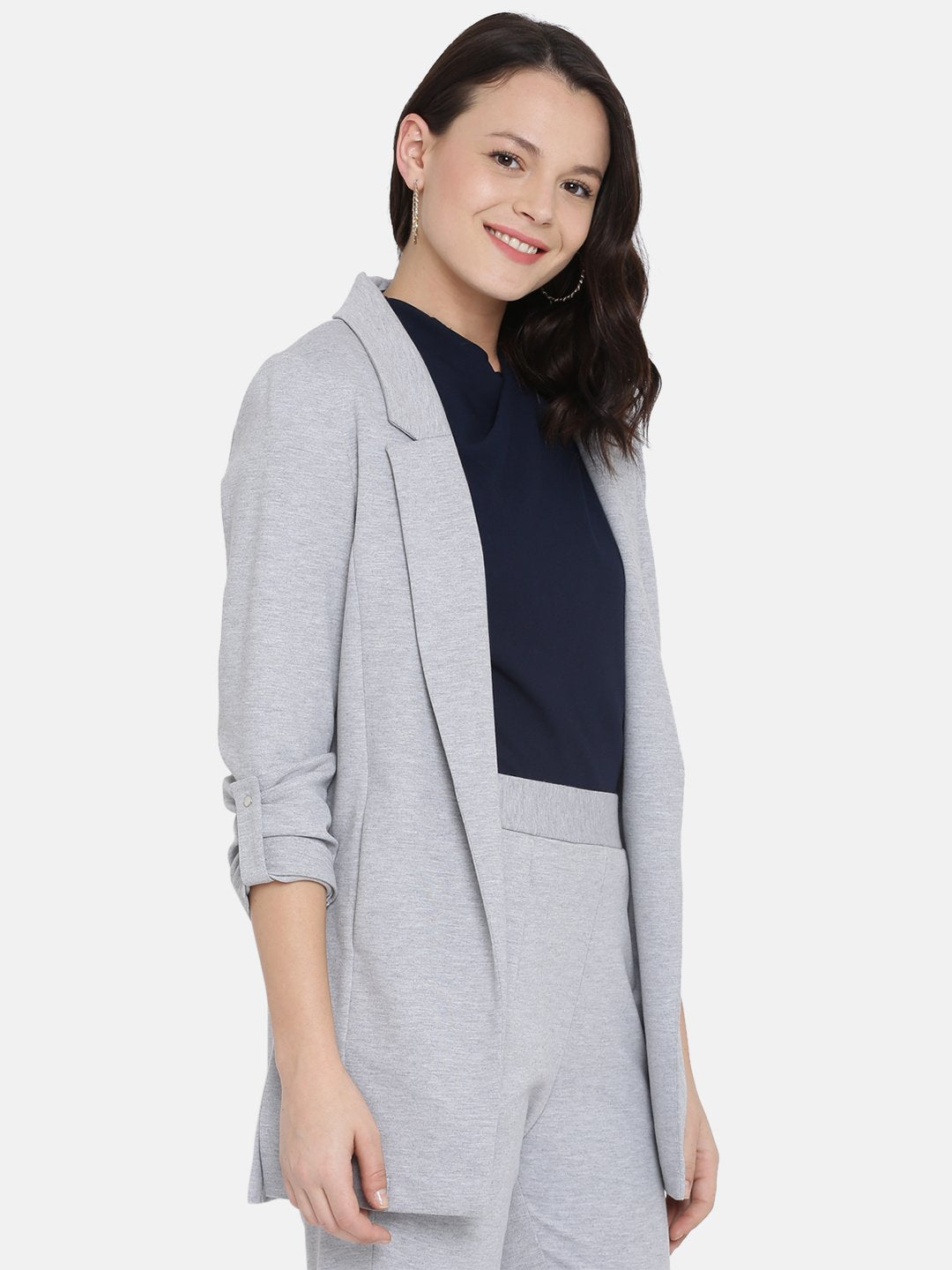 https://cdn.shopify.com/s/files/1/0259/9793/4666/products/16728_1_ju3wih.jpg?v=1580833450