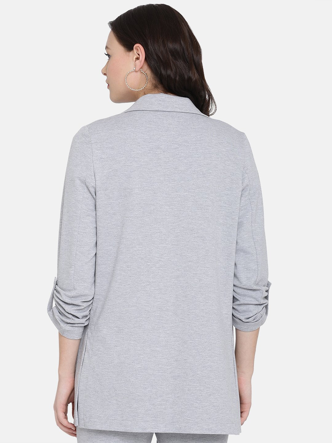 https://cdn.shopify.com/s/files/1/0259/9793/4666/products/16728_1_ju3wih.jpg?v=1580833450