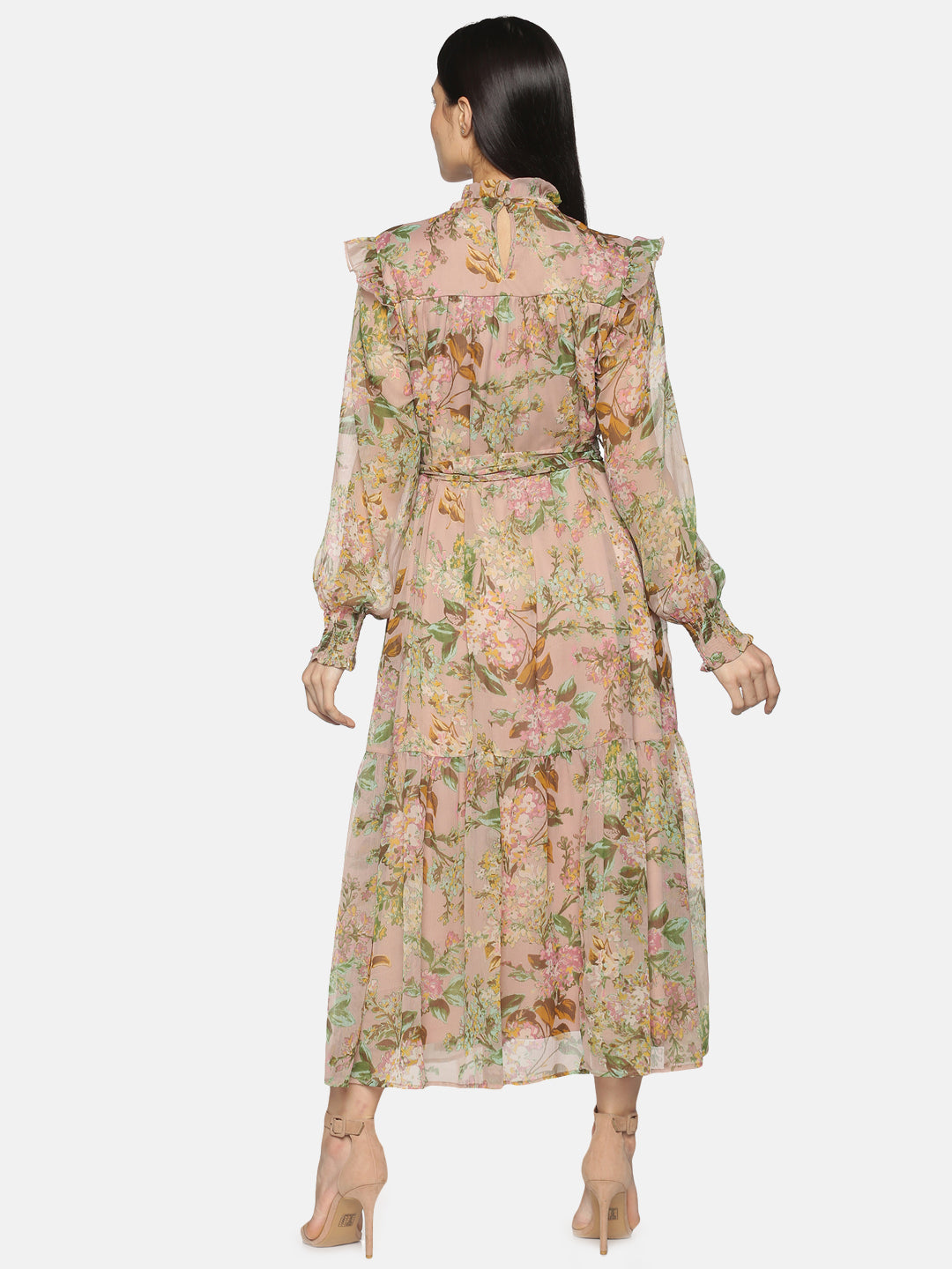 Maxi Dresses For Women