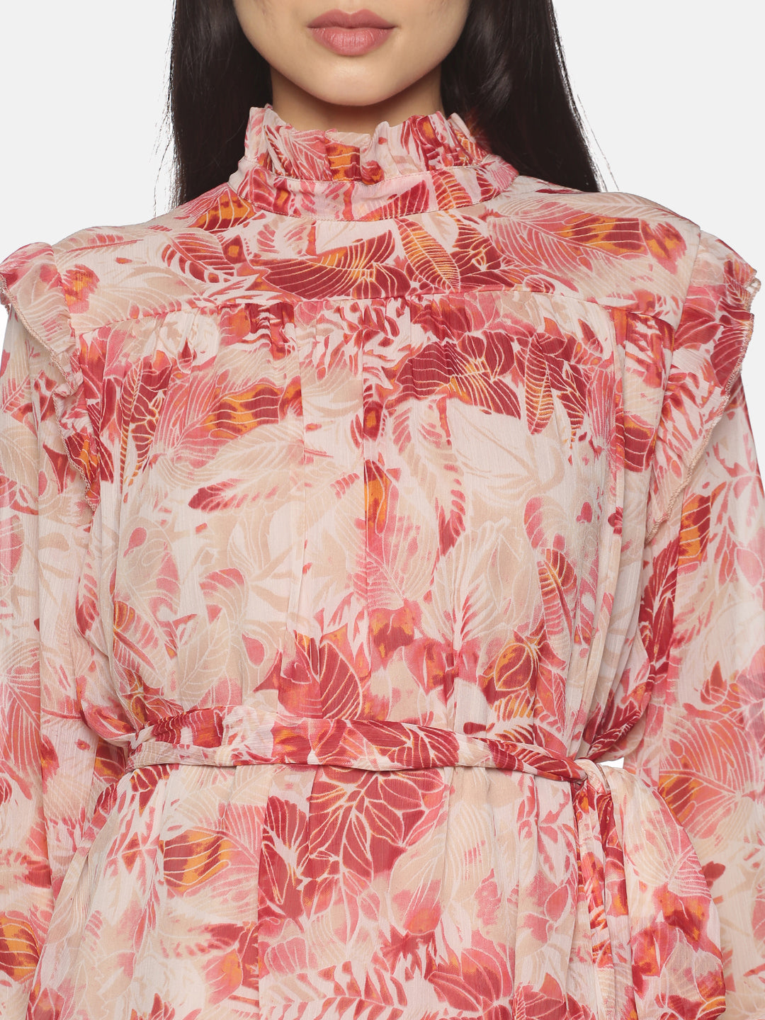 Top For Women