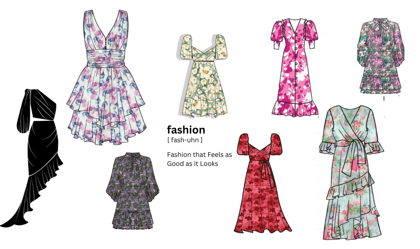 10 Must-Have Wardrobe Staples for Every Season