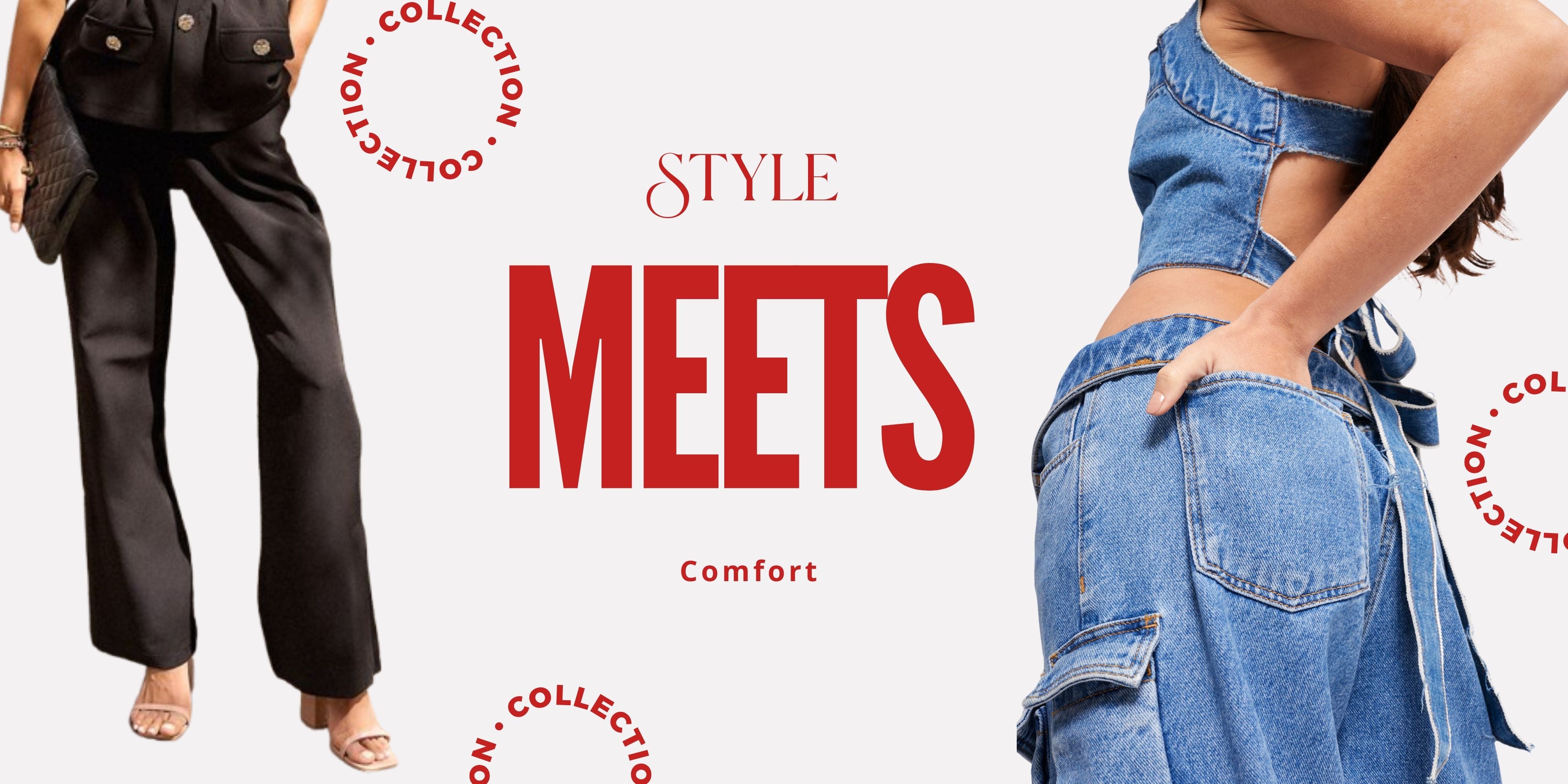 The 10 Best Pants for Women Based on Fit, Fabric, and Style