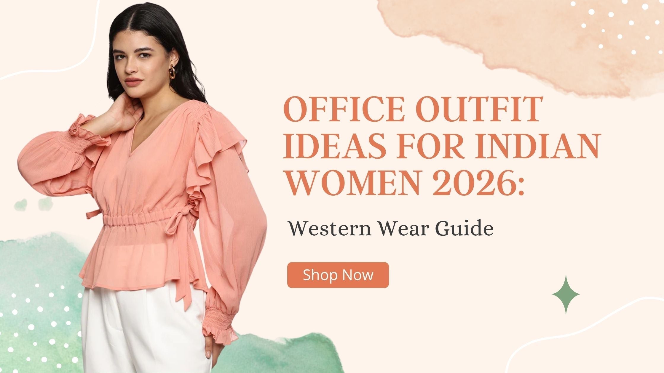 Western Wear Guide