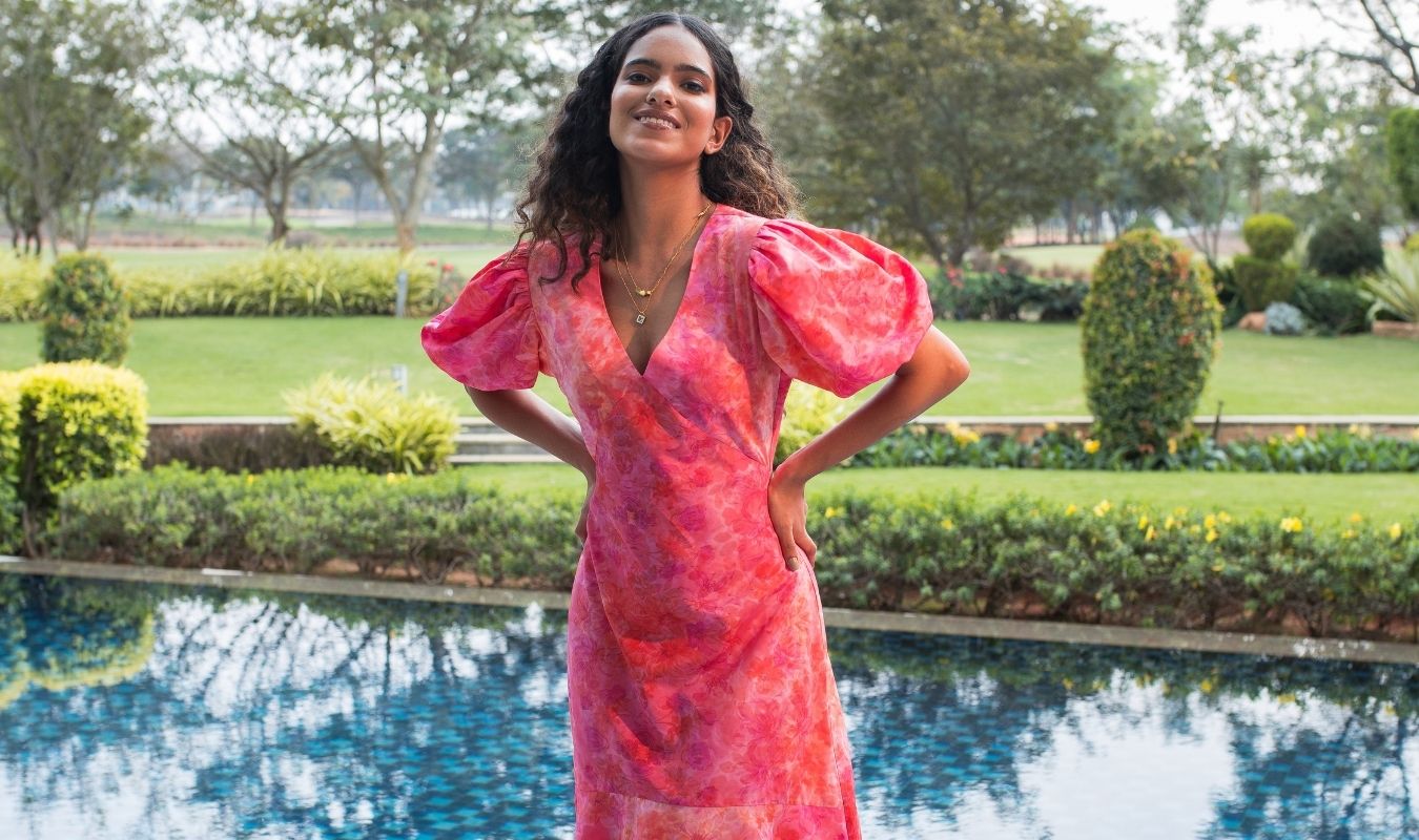 Fashion Tips for Petite Women: How to Look Taller