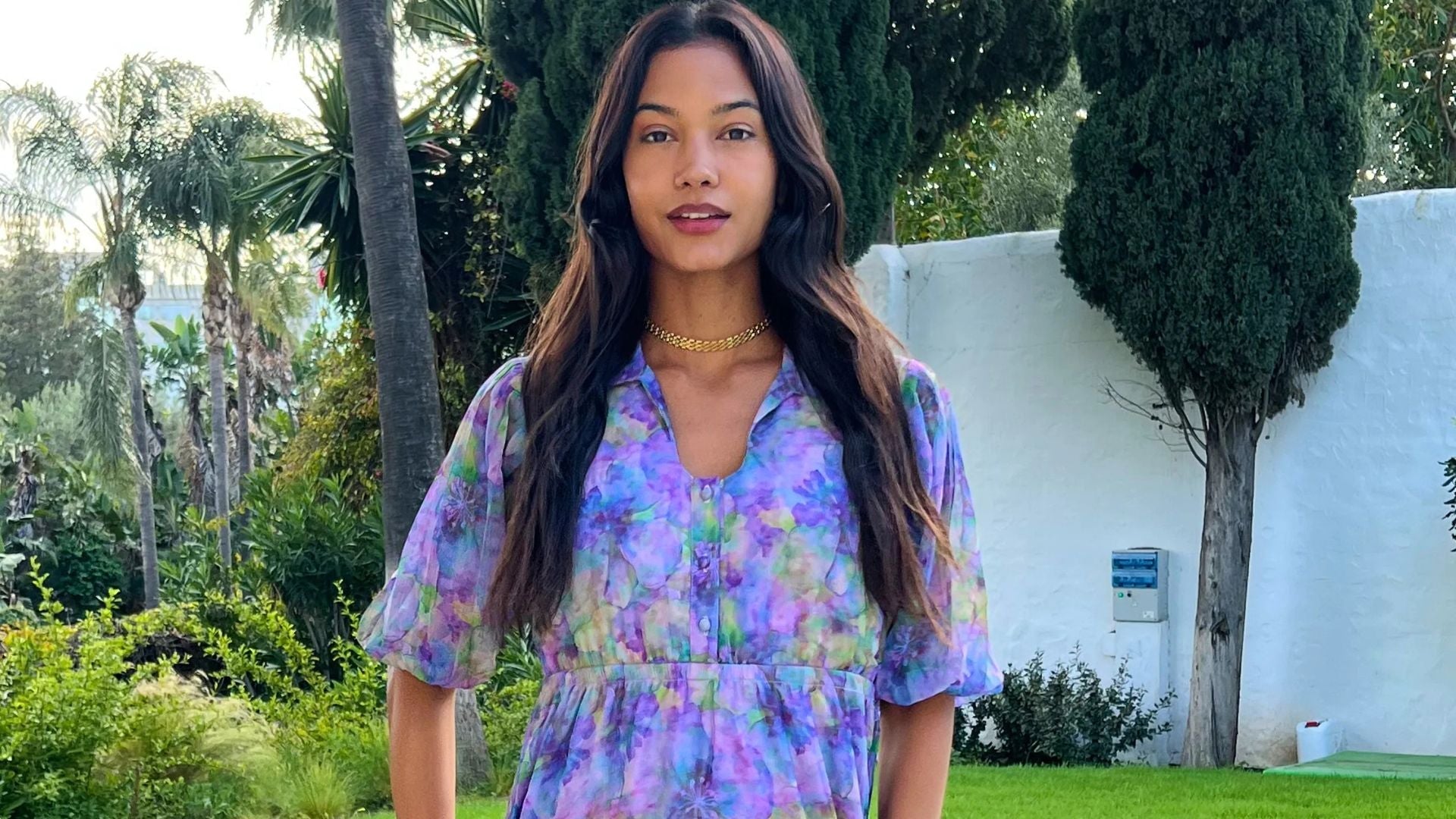 From AM to PM: Dresses That Transition as Beautifully as You Do