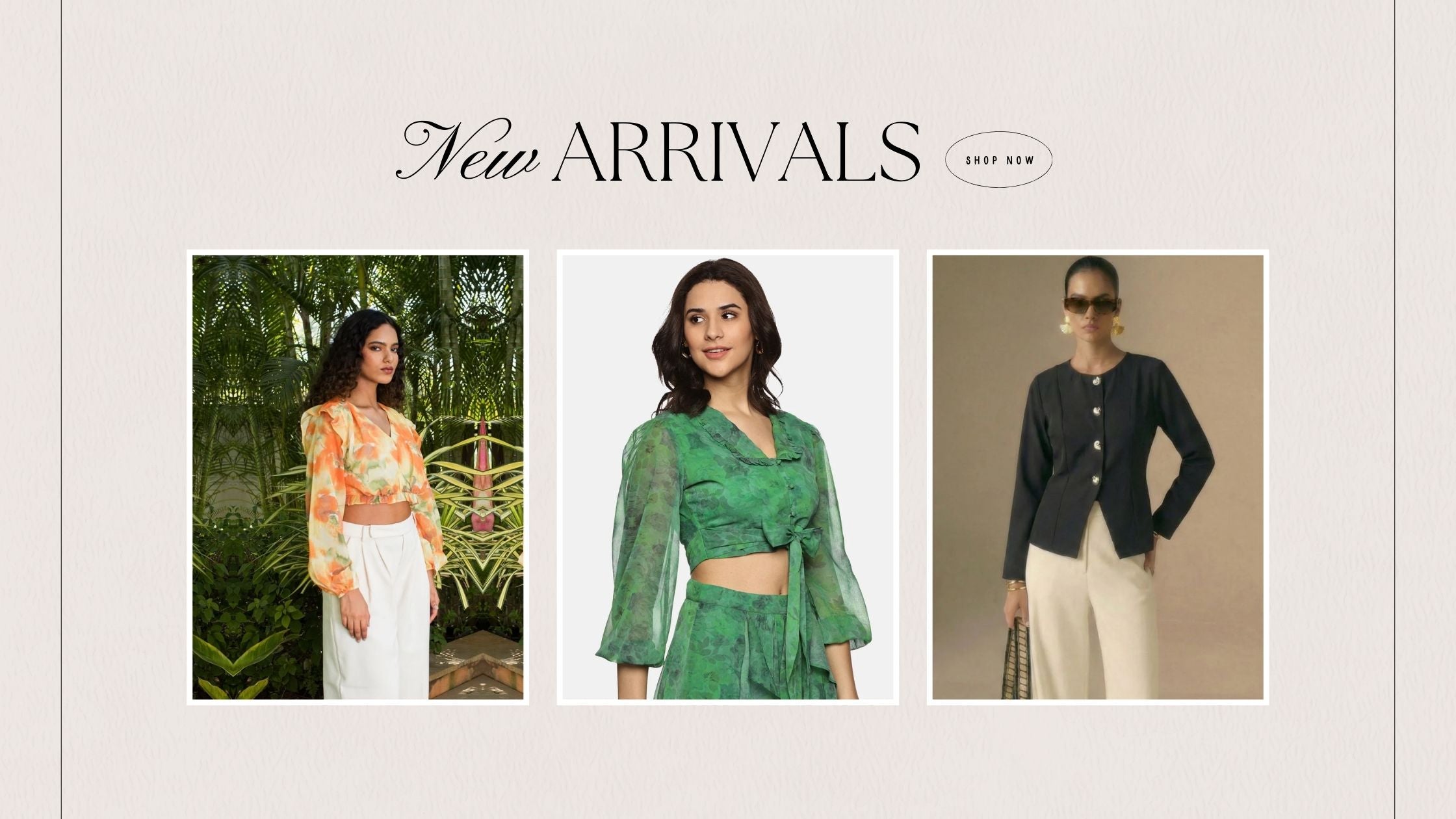 7 Best Ways to Style Crop Shirts for Women in 2026: A Complete Guide