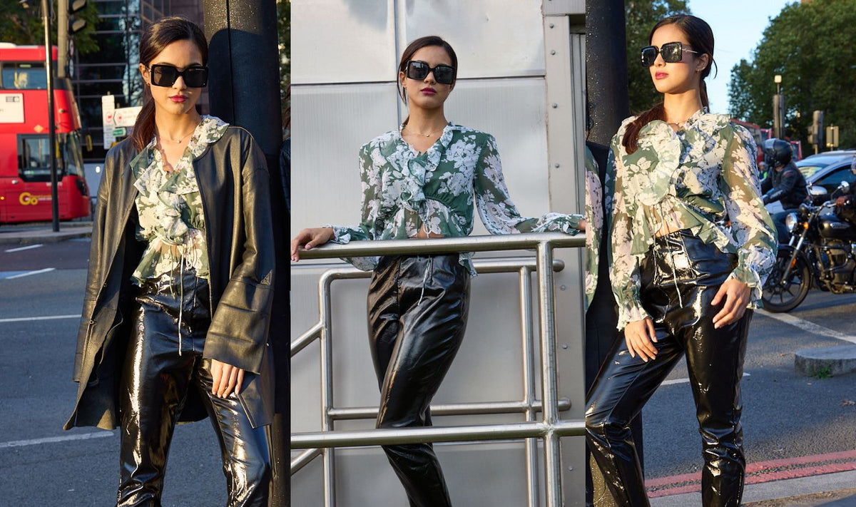 Kaia Maxi Dress, image size:1200x711