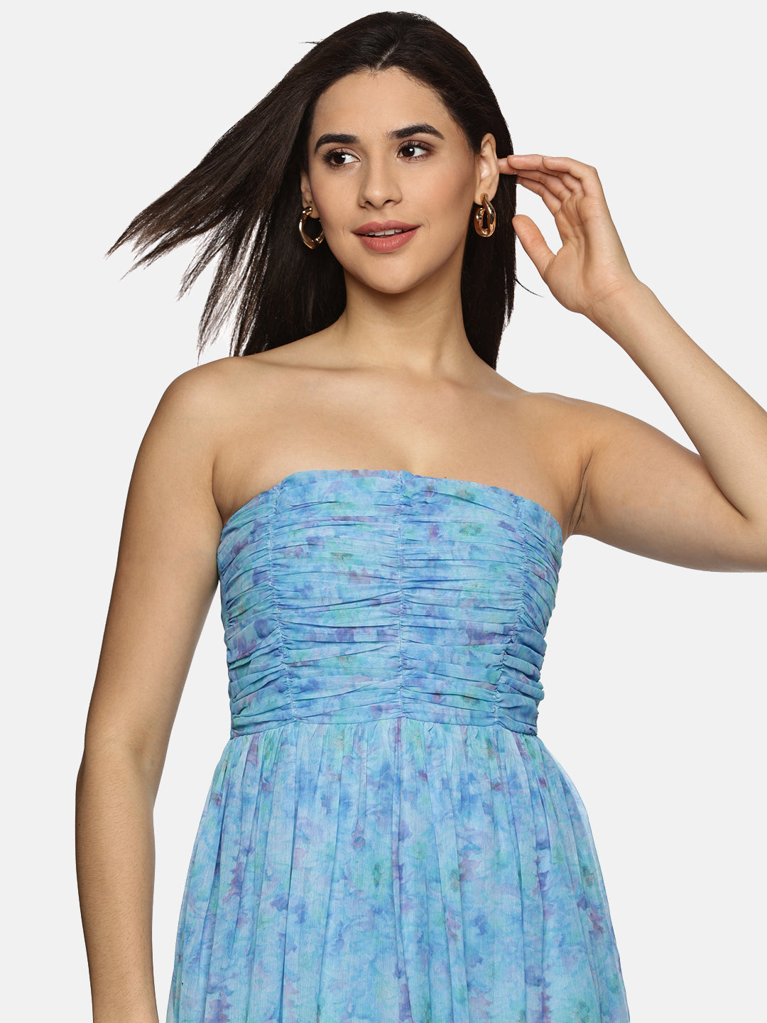 Buy women dresses online western dress for ladies