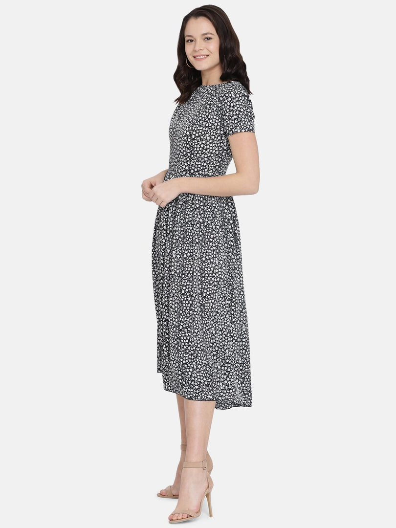 https://cdn.shopify.com/s/files/1/0259/9793/4666/products/16598_5_iumiry.jpg?v=1580833460