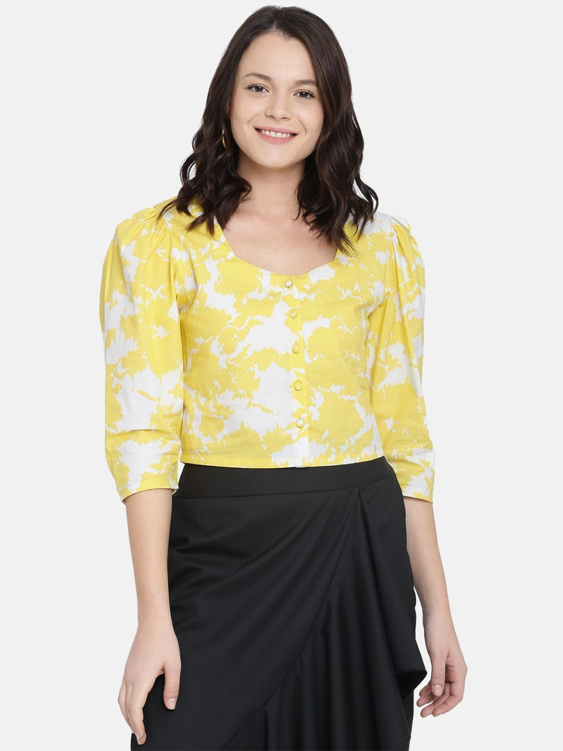 https://cdn.shopify.com/s/files/1/0259/9793/4666/products/16623_4_lajl8k.jpg?v=1580887410