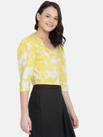 Load image into Gallery viewer, https://cdn.shopify.com/s/files/1/0259/9793/4666/products/16623_4_lajl8k.jpg?v=1580887410
