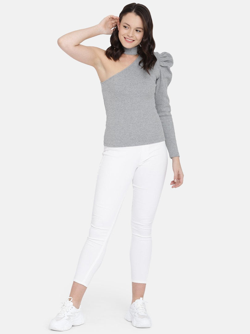 https://cdn.shopify.com/s/files/1/0259/9793/4666/products/16646_4_yyxwly.jpg?v=1580887321