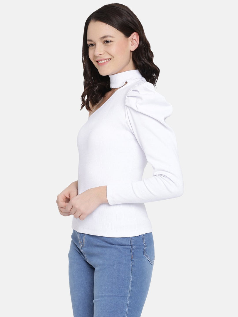 https://cdn.shopify.com/s/files/1/0259/9793/4666/products/16647_6_e4obdd.jpg?v=1580887315