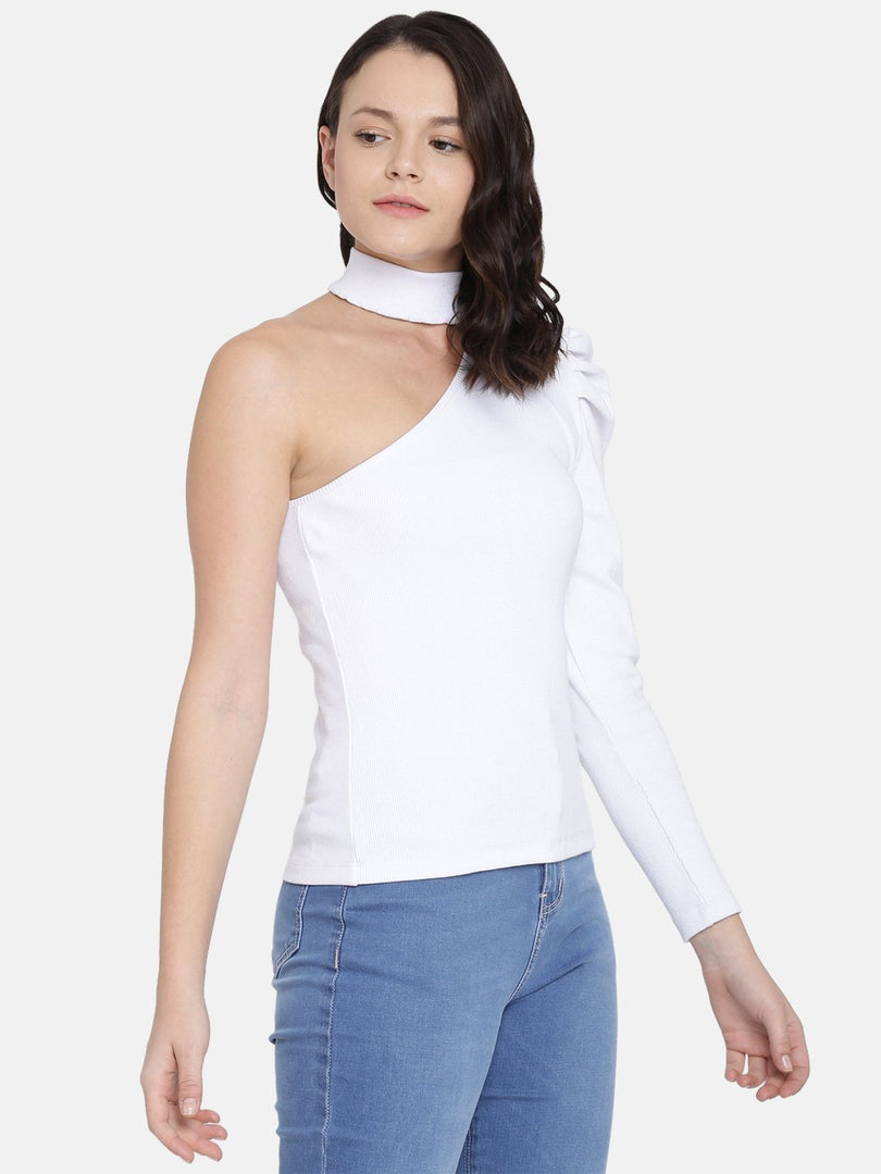 https://cdn.shopify.com/s/files/1/0259/9793/4666/products/16647_6_e4obdd.jpg?v=1580887315
