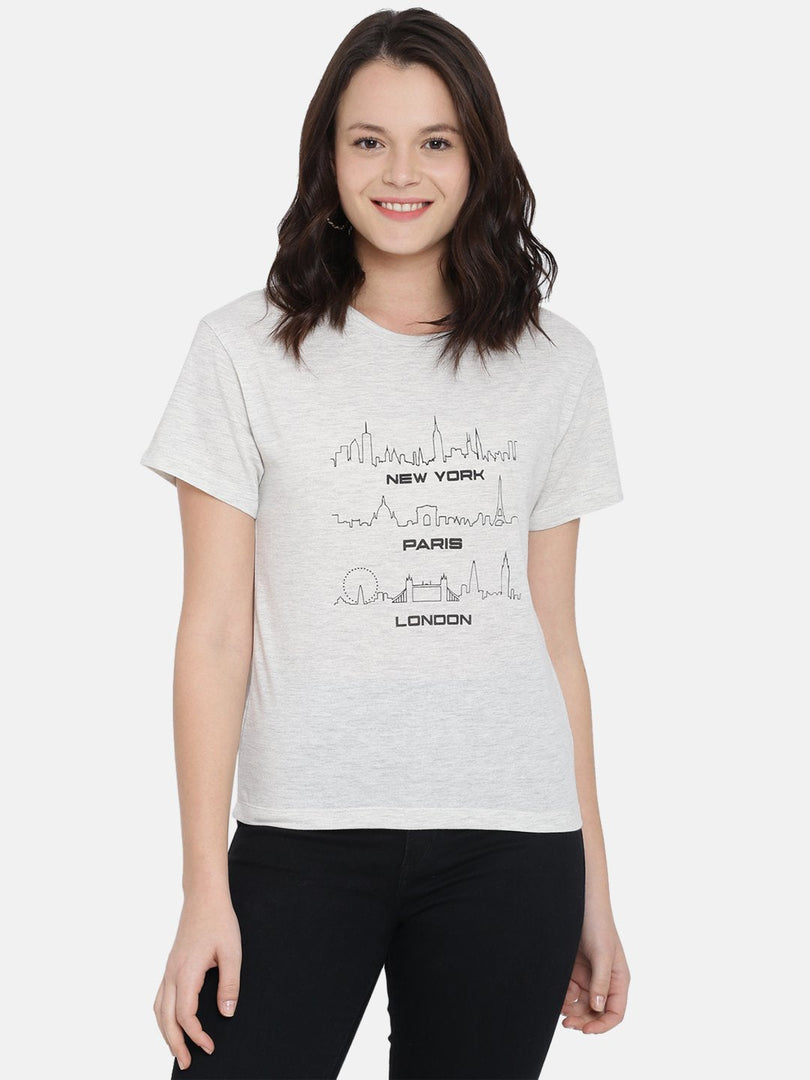 https://cdn.shopify.com/s/files/1/0259/9793/4666/products/16653_4_ay0iub.jpg?v=1580887014