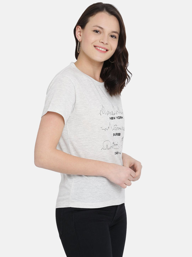 https://cdn.shopify.com/s/files/1/0259/9793/4666/products/16653_4_ay0iub.jpg?v=1580887014