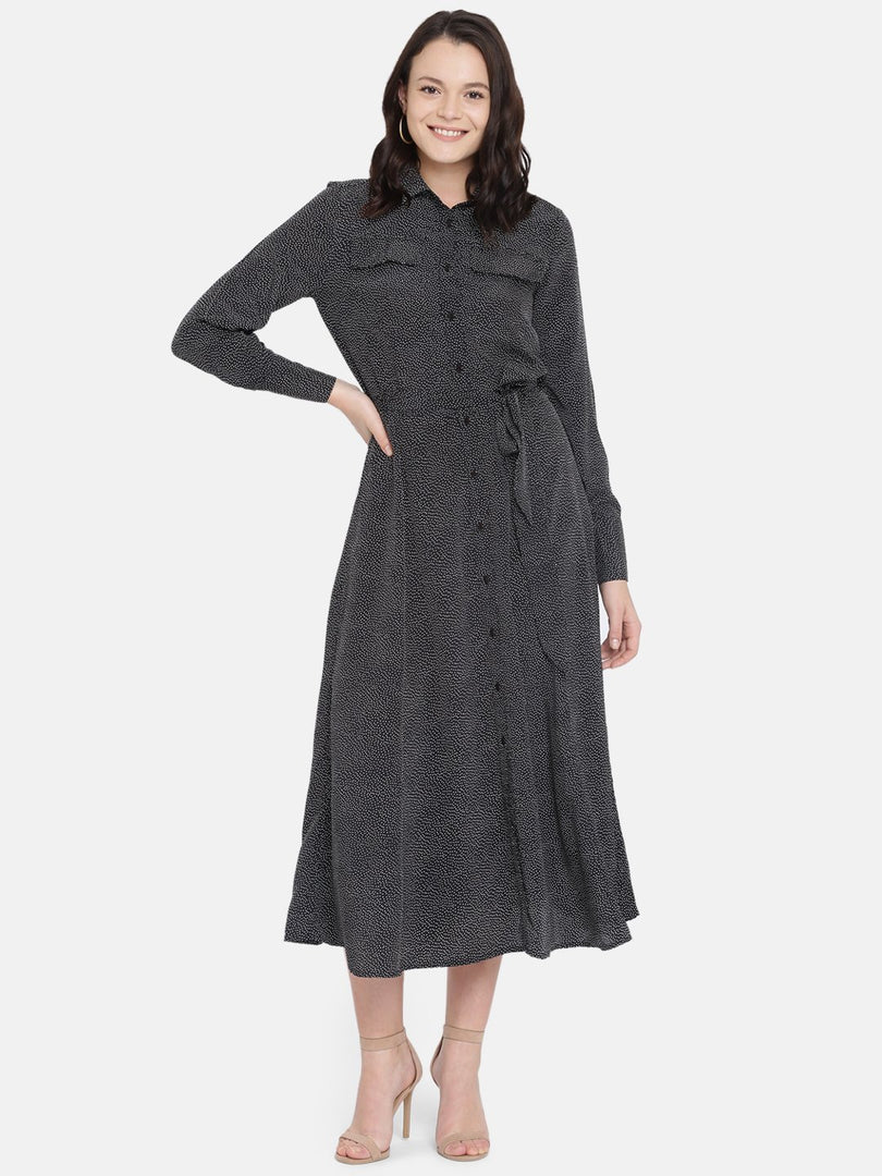 https://cdn.shopify.com/s/files/1/0259/9793/4666/products/16679_1_bhoff2.jpg?v=1580833667