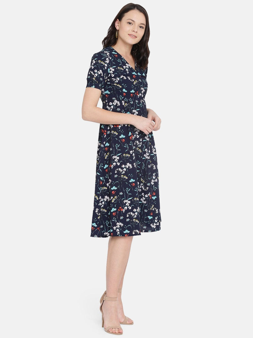 https://cdn.shopify.com/s/files/1/0259/9793/4666/products/16681_1_xljenv.jpg?v=1580833685