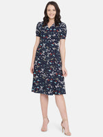 Load image into Gallery viewer, https://cdn.shopify.com/s/files/1/0259/9793/4666/products/16681_1_xljenv.jpg?v=1580833685

