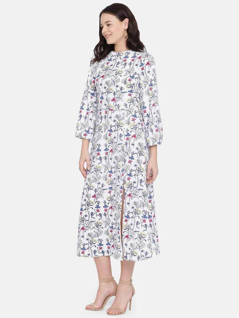 https://cdn.shopify.com/s/files/1/0259/9793/4666/products/feed_radhika_1.jpg?v=1580843424