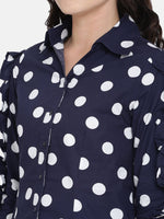 Load image into Gallery viewer, https://cdn.shopify.com/s/files/1/0259/9793/4666/products/16685_4_nfgirq.jpg?v=1580887724
