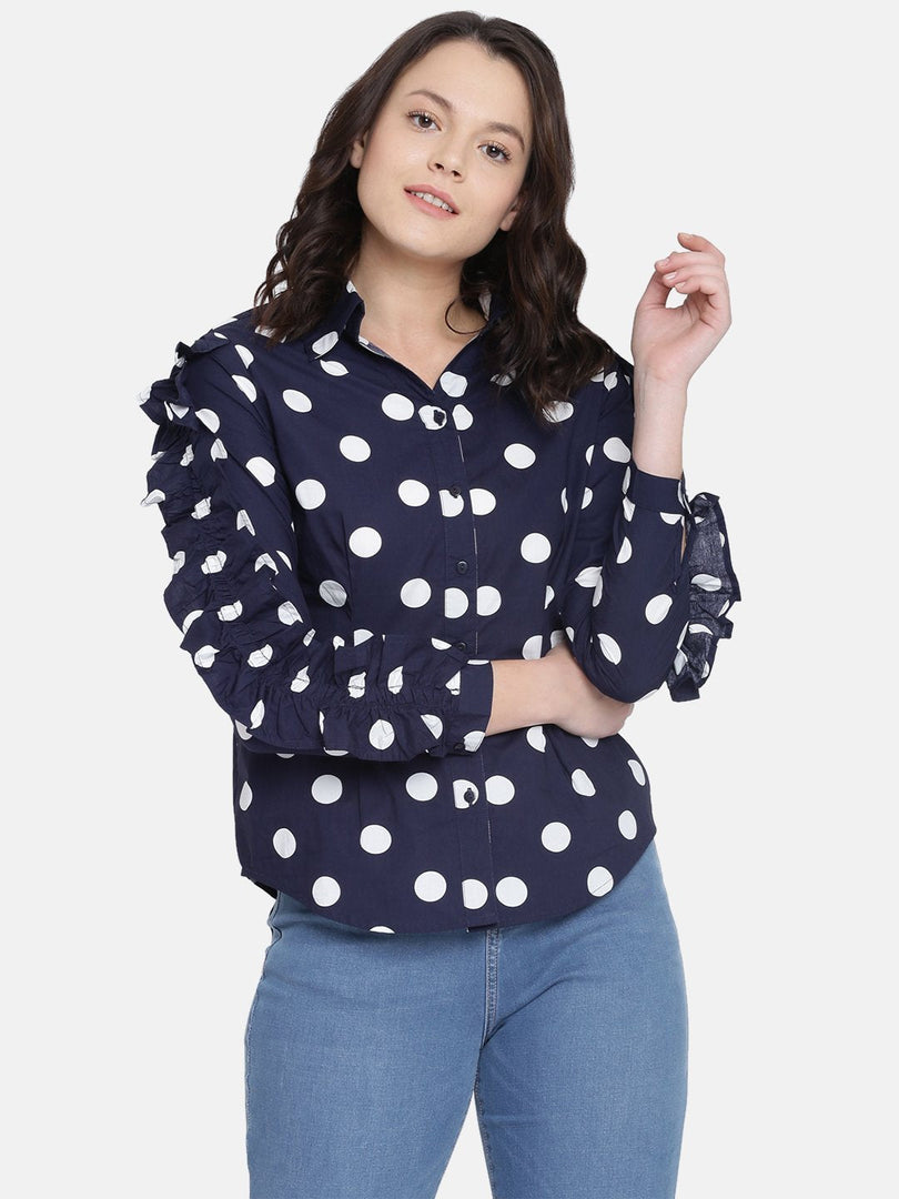 https://cdn.shopify.com/s/files/1/0259/9793/4666/products/16685_4_nfgirq.jpg?v=1580887724