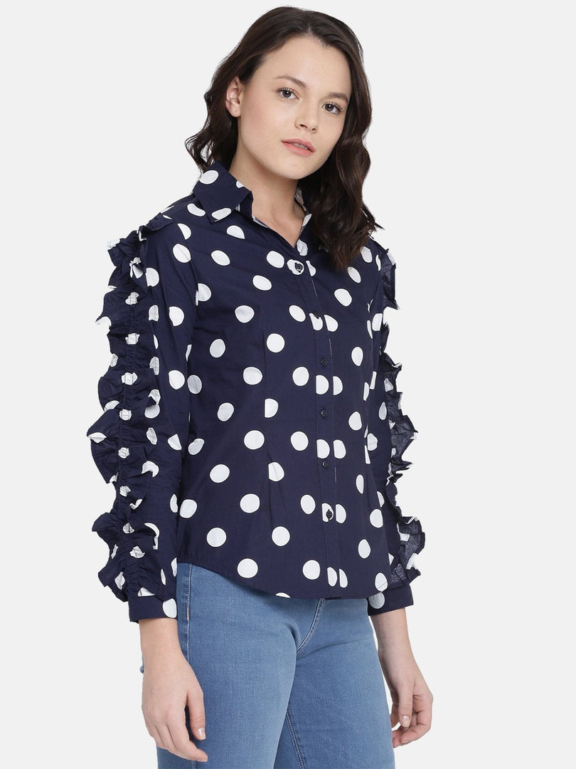 https://cdn.shopify.com/s/files/1/0259/9793/4666/products/16685_4_nfgirq.jpg?v=1580887724