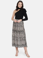 Load image into Gallery viewer, https://cdn.shopify.com/s/files/1/0259/9793/4666/products/16687_1_iymqqu.jpg?v=1580833783
